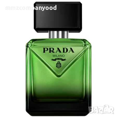 НОВО!Парфюм,алтернативен на “Prada Paradigme“110мл.