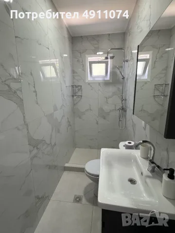 Почивка в Мангана, Гърция, снимка 6 - Почивки в Гърция - 55579057