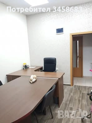 Магазин / офис супер локация , снимка 3 - Магазини - 54635025