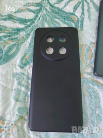 Honor Magic 7 lite , снимка 6 - Huawei - 54097667