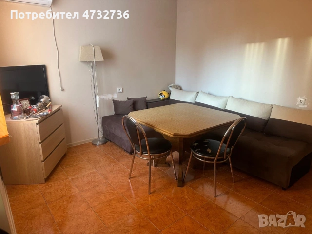 Продава  Самостоятелен еднофамилен Имот, снимка 13 - Къщи - 54159171