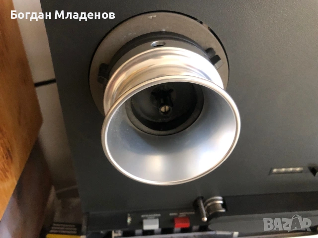 Адаптери Алуминиеви, снимка 2 - Декове - 55247081