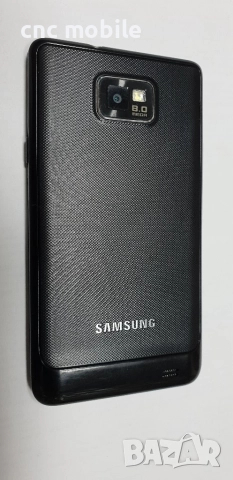 Samsung Galaxy S2 - Samsung GT-I9100, снимка 6 - Samsung - 17075924