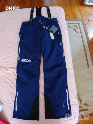 Vist Xl, снимка 14 - Зимни спортове - 54702137