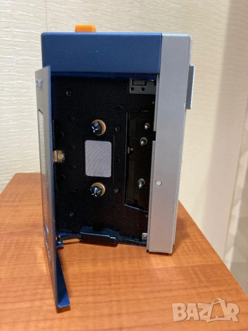 SONY TPS-L2 Walkman Guardians of the Galaxy, снимка 8 - Аудиосистеми - 54133602