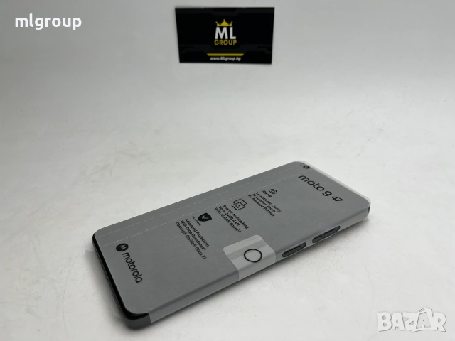 #MLgroup предлага:   #Motorola G47 128GB / 8GB RAM Dual-SIM, нов, снимка 4 - Motorola - 55235094