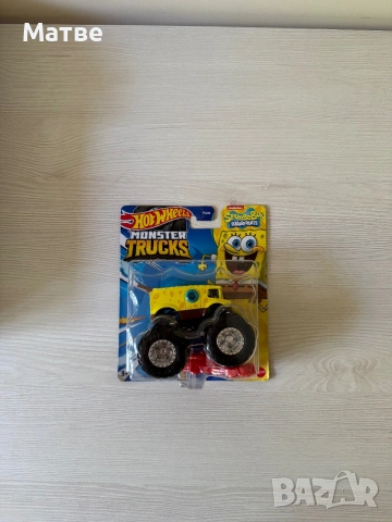 детски играчки : lego, hot wheels, снимка 5 - Други - 55011462