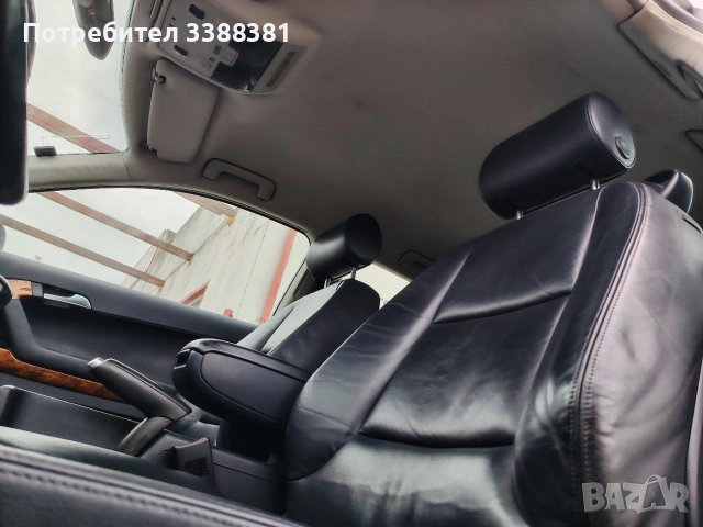 AUDI A3 , снимка 6 - Автомобили и джипове - 54896587