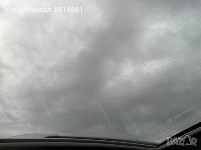 Peugeot 308 SW 2.0 HDI панорама, снимка 14 - Автомобили и джипове - 54008416