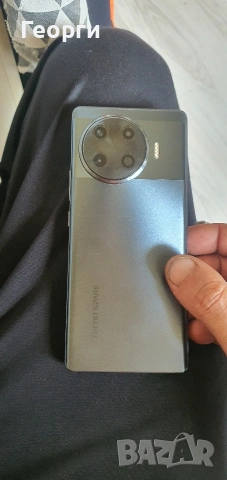 TECNO SPARK 20 PRO +, снимка 3 - Други - 54658839