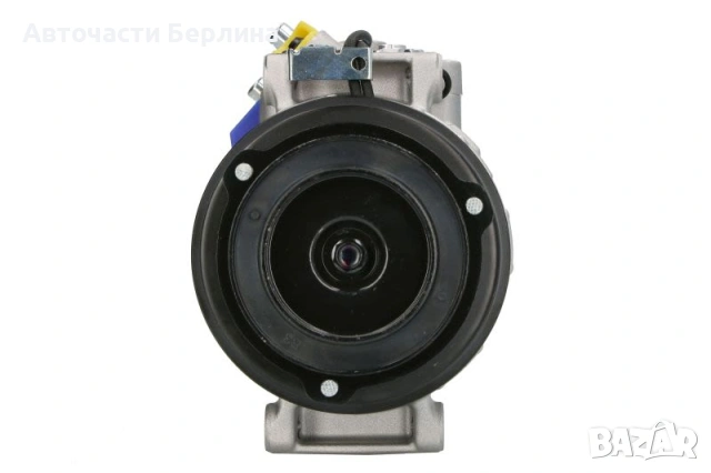 Компресор за климатик за BMW 3 и BMW 5, снимка 3 - Части - 54859080