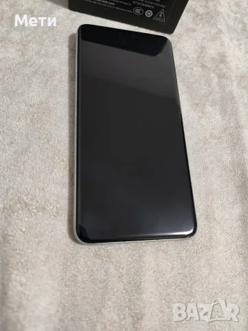 Huawei Mate 60 Pro 12/512, снимка 2 - Huawei - 55563106