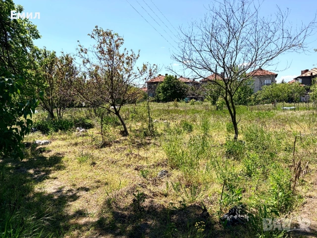 Продава ПАРЦЕЛ , гр.Видин, Промишлена зона СЕВЕР 12500 кв. м., снимка 4 - Парцели - 21645744