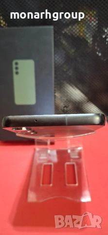 Телефон Samsung Galaxy S23 5G 128GB 8GB RAM Dual, снимка 8 - Samsung - 55145362