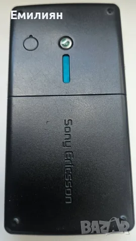 Sony Ericsson М600  добро състояние, снимка 2 - Sony Ericsson - 55561650