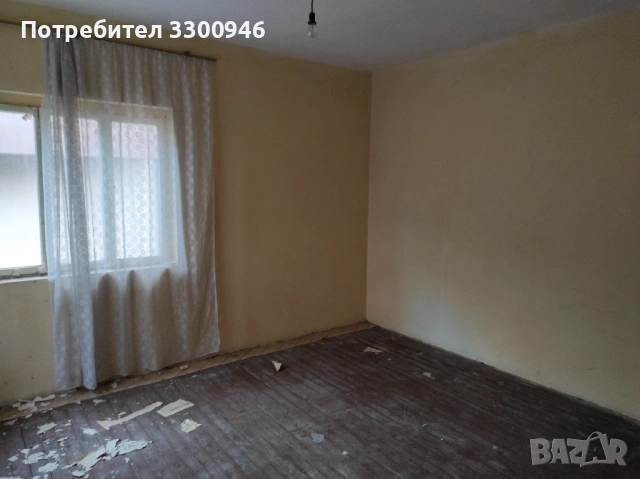 Къща в подножието на Родопите , снимка 8 - Къщи - 54013195