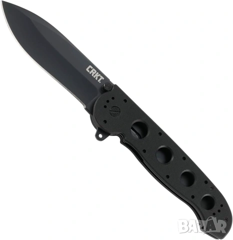Нож CRKT M21-04G, снимка 2 - Ножове - 55259544