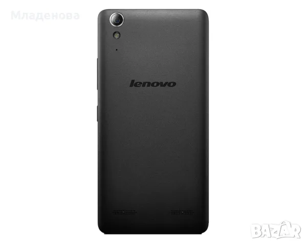 Смартфон Lenovo A6000, снимка 2 - Lenovo - 55377659