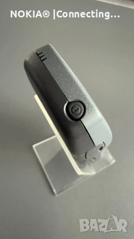 Nokia 3210, снимка 2 - Nokia - 53973419
