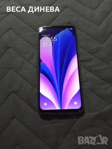 продавам redmi 13 6 рам 128 гб 120 евро, снимка 4 - Xiaomi - 55482941