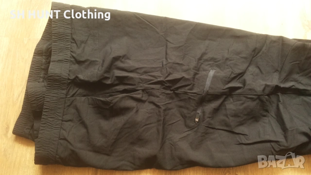 Duke Trail Stretch Pants размер XXXXXL еластичен панталон - 2654, снимка 4 - Панталони - 54645695