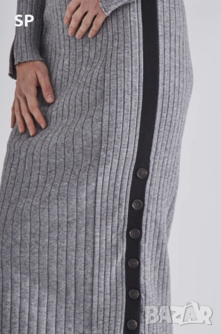 Рокли Scotch&Soda, снимка 4 - Рокли - 54550930