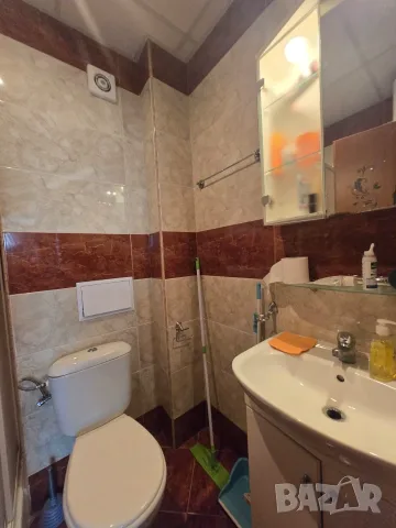 Несебър Форт Клуб! Top location!, снимка 9 - Апартаменти - 55617760