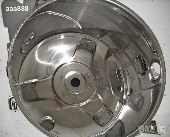 Резервни части за пералня Gorenje WA 131 Prological , снимка 17 - Перални - 55088583