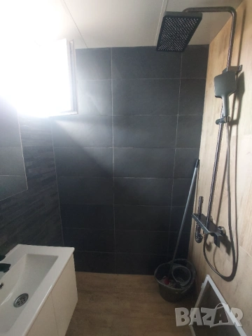 Обзаведен 4-стаен апартамент в предпочитан район, снимка 6 - Апартаменти - 53990218