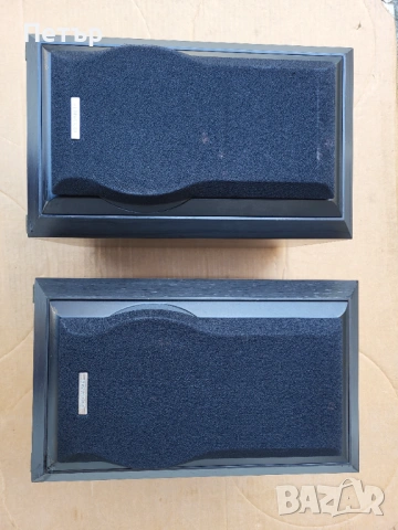 Kenwood LS-300G тонколони 