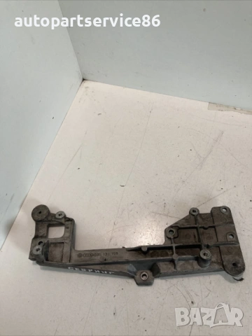 Конзола стойка за Chrysler Sebring 2.0 CRD (2008) 03G131159