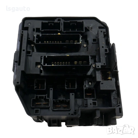 Бушонно табло Honda Civic VIII 2006-2011 ID: 162015 OEM: 01SMG-E01, снимка 2 - Части - 55096270