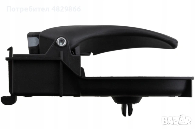 YC15-V22600-AB Вътрешна интериорна дръжка за предна дясна врата FORD…, снимка 5 - Части - 54622962