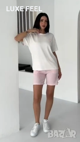 ✨Дамски Комплекти , снимка 6 - Комплекти - 54315655