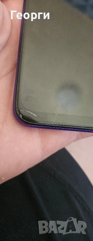 Redmi 9 64, снимка 2 - Xiaomi - 55067535