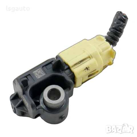 AIRBAG сензор Nissan Juke I 2010-2019 ID:160294 ОЕМ № 988301EA0A