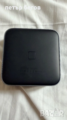 Слушалки преводач  Timekettle W4 Pro, снимка 3 - Слушалки и портативни колонки - 54422458