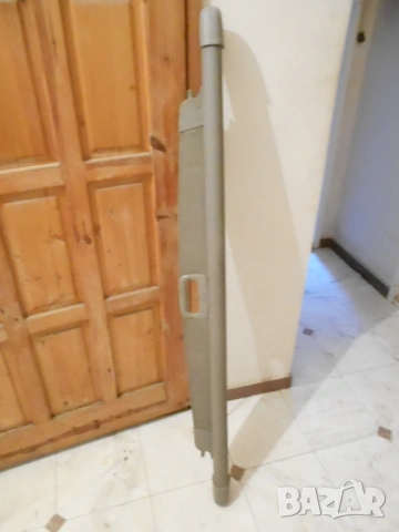 Щора за багажник за Ленд Ровър Фрилендър 1 , снимка 9 - Аксесоари и консумативи - 54368027