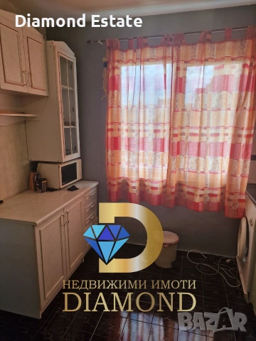 Апартамент в Димитровград, кв. Простор, снимка 4 - Апартаменти - 54960203