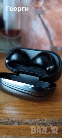 Huawei freebuds se 3, снимка 2 - Безжични слушалки - 54325594