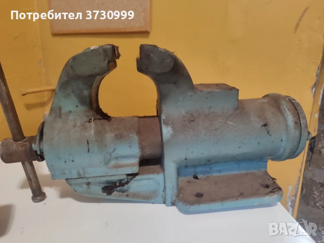 Менгеме , снимка 9 - Менгемета - 53487808
