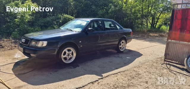 Джанти RH zw1 17 5x112 разглобяеми, снимка 6 - Гуми и джанти - 55287018