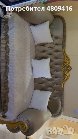 Здравейте, снимка 3 - Други услуги - 54327319