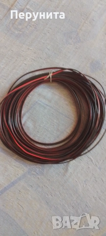 Cabletech kab0387, снимка 2 - Други - 55100104