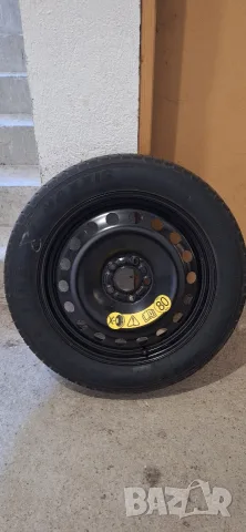 Патерица 17" за FORD KUGA 5х108 