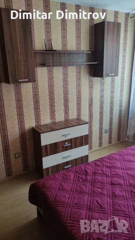 Двустаен София Дружба, снимка 11 - Апартаменти - 55047095