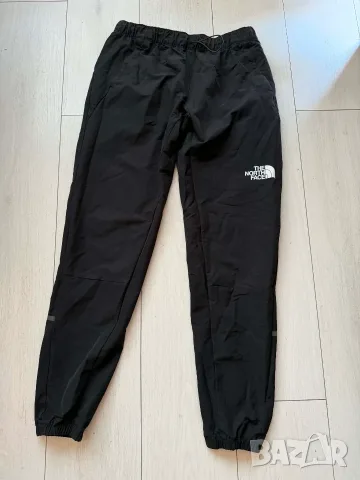 THE NORTH FACE оригинален панталон М
