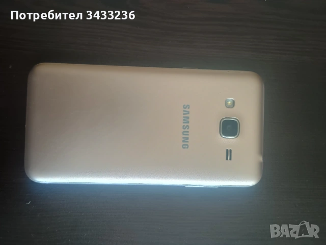 Samsung galaxy j3 6 , снимка 3 - Samsung - 54641707