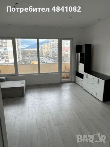 Продава се 3-стаен апартамент, гр. Дупница, снимка 6 - Апартаменти - 54708473