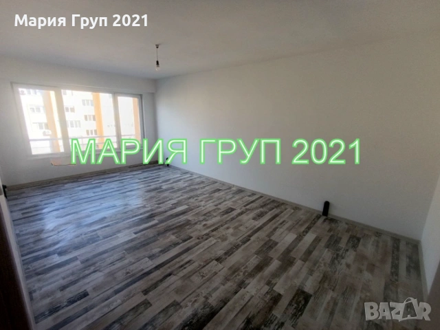 !!!ТОП ОФЕРТА!!!Продавам Апартамент в гр. Димитровград Широк Център!!!